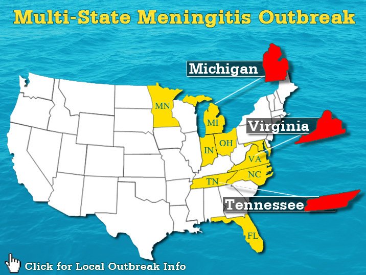 meningitis_Outbreak_MAP_Minnesota_Maryland_Tennessee