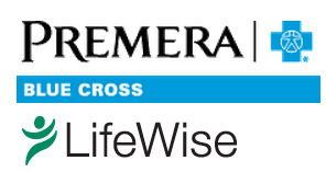 Premera_LifeWise-Logo1