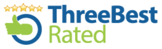 Dr. Attaman selected as one of the three best rated Pain Doctors in Bellevue