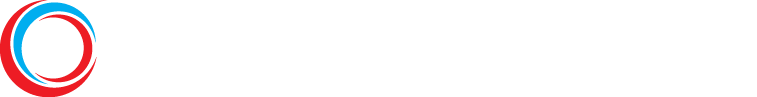 Regenexx Network