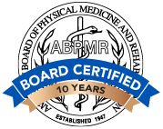 abpmr_certified_badge_10 ABPMR Board Certified